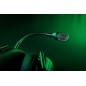 Razer BlackShark V2 PRO Trådløs Høretelefoner Sort Razer BlackShark V2 PRO Trådløs Høretelefoner Sort
